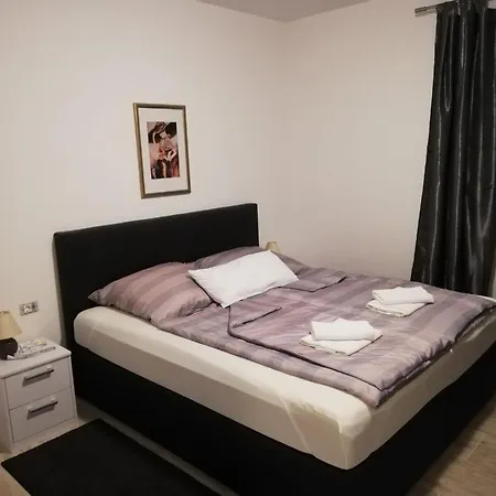 Holiday home Vivi House For 4 People