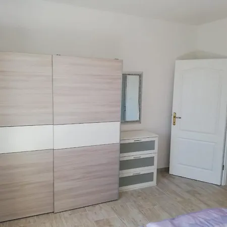 Vivi House For 4 People Feriehus *