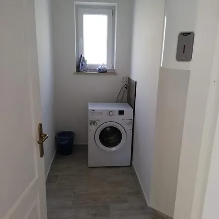Prázdninový dům Vivi House For 4 People *