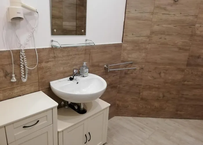 Vivi House For 4 People Hébergement de vacances Nerezine