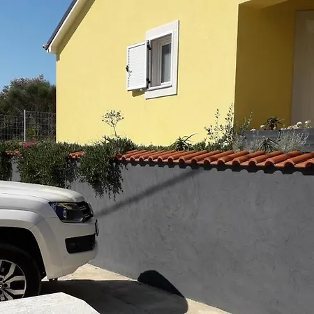 Vivi House For 4 People Dom wakacyjny